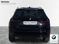 BMW X1 sDrive18d 110 kW (150 CV)