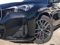 BMW X1 sDrive18d 110 kW (150 CV)