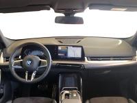BMW X1 sDrive18d 110 kW (150 CV)