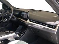 BMW X1 sDrive18d 110 kW (150 CV)