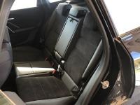 BMW X1 sDrive18d 110 kW (150 CV)