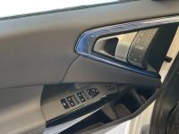 BMW X3 20 xDrive 153 kW (208 CV)