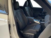 BMW X3 20 xDrive 153 kW (208 CV)