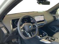 BMW X3 20 xDrive 153 kW (208 CV)