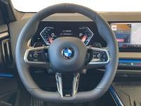 BMW X3 20 xDrive 153 kW (208 CV)