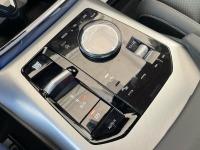 BMW X3 20 xDrive 153 kW (208 CV)