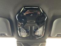 BMW X3 20 xDrive 153 kW (208 CV)