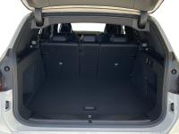 BMW X3 20 xDrive 153 kW (208 CV)