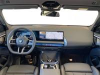 BMW X3 20 xDrive 153 kW (208 CV)