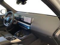 BMW X3 20 xDrive 153 kW (208 CV)