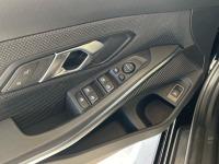 BMW Serie 3 320d xDrive Touring 140 kW (190 CV)
