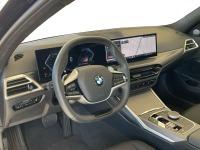 BMW Serie 3 320d xDrive Touring 140 kW (190 CV)