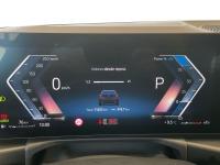 BMW Serie 3 320d xDrive Touring 140 kW (190 CV)