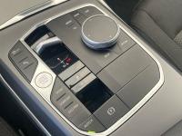 BMW Serie 3 320d xDrive Touring 140 kW (190 CV)