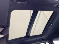 BMW Serie 3 320d xDrive Touring 140 kW (190 CV)