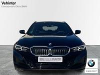 BMW Serie 3 320d xDrive Touring 140 kW (190 CV)