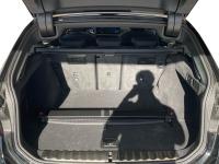 BMW Serie 3 320d xDrive Touring 140 kW (190 CV)
