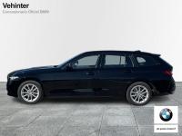 BMW Serie 3 320d xDrive Touring 140 kW (190 CV)