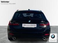 BMW Serie 3 320d xDrive Touring 140 kW (190 CV)