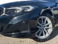BMW Serie 3 320d xDrive Touring 140 kW (190 CV)