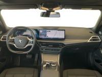 BMW Serie 3 320d xDrive Touring 140 kW (190 CV)