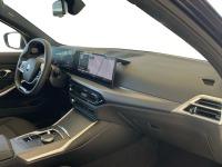 BMW Serie 3 320d xDrive Touring 140 kW (190 CV)