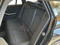 BMW Serie 3 320d xDrive Touring 140 kW (190 CV)
