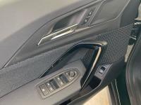 BMW X1 xDrive20d 120 kW (163 CV)