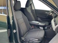 BMW X1 xDrive20d 120 kW (163 CV)