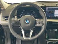 BMW X1 xDrive20d 120 kW (163 CV)