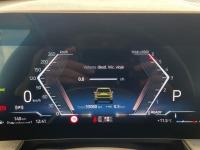 BMW X1 xDrive20d 120 kW (163 CV)