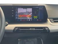 BMW X1 xDrive20d 120 kW (163 CV)