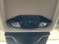 BMW X1 xDrive20d 120 kW (163 CV)