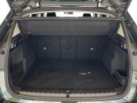 BMW X1 xDrive20d 120 kW (163 CV)