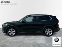 BMW X1 xDrive20d 120 kW (163 CV)