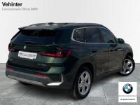 BMW X1 xDrive20d 120 kW (163 CV)