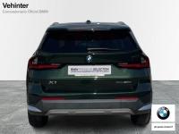 BMW X1 xDrive20d 120 kW (163 CV)