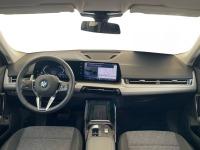 BMW X1 xDrive20d 120 kW (163 CV)
