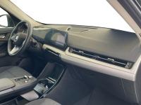BMW X1 xDrive20d 120 kW (163 CV)