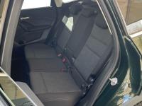 BMW X1 xDrive20d 120 kW (163 CV)