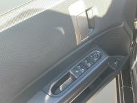 MINI Countryman C 125 kW (170 CV)