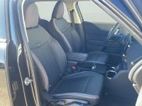 MINI Countryman C 125 kW (170 CV)