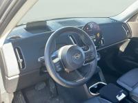MINI Countryman C 125 kW (170 CV)