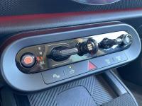 MINI Countryman C 125 kW (170 CV)