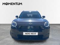 MINI Countryman C 125 kW (170 CV)