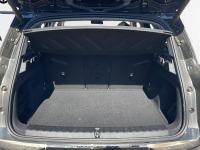 MINI Countryman C 125 kW (170 CV)