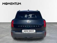 MINI Countryman C 125 kW (170 CV)