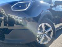 MINI Countryman C 125 kW (170 CV)