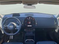 MINI Countryman C 125 kW (170 CV)