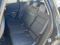 MINI Countryman C 125 kW (170 CV)